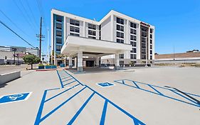 Hampton Inn Los Angeles Airport